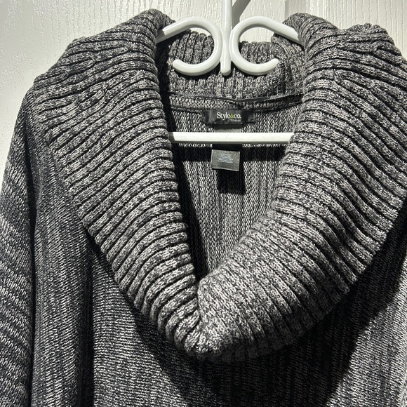 Robe tunic dress - Picture 2 of 5